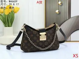 louis vuitton mini sac a main pour femme s_1141721